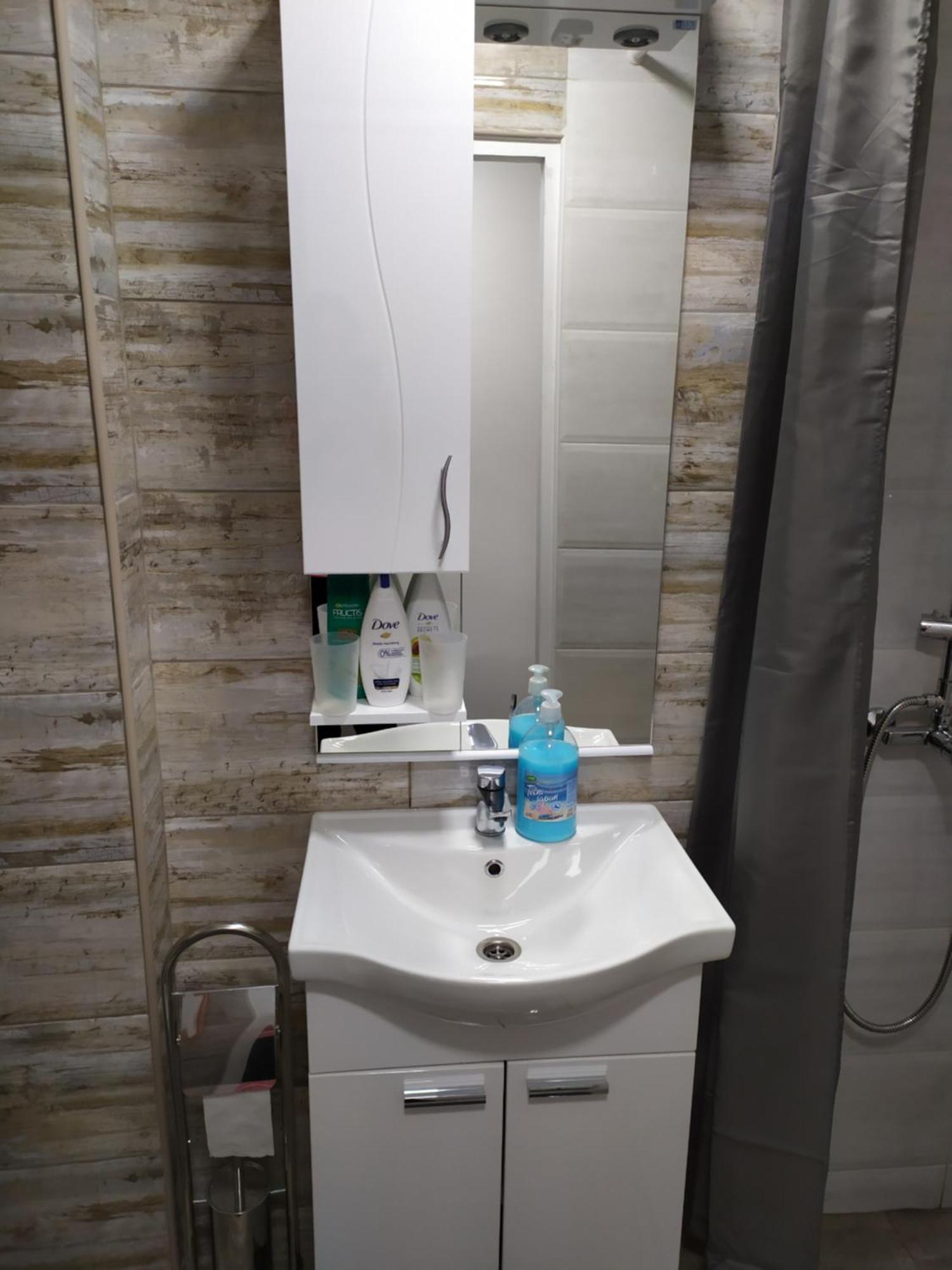 7 Days Premium Apartment سوبوتيتْسا الغرفة الصورة